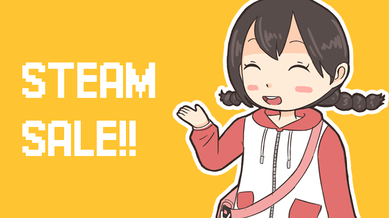 Red Dawn tweet media