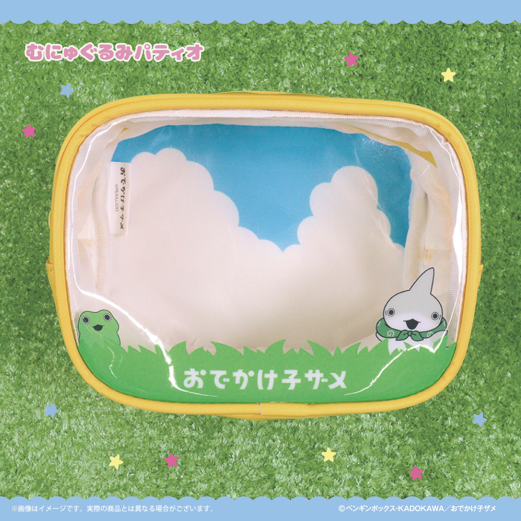 KTS_Creators🍎 tweet media