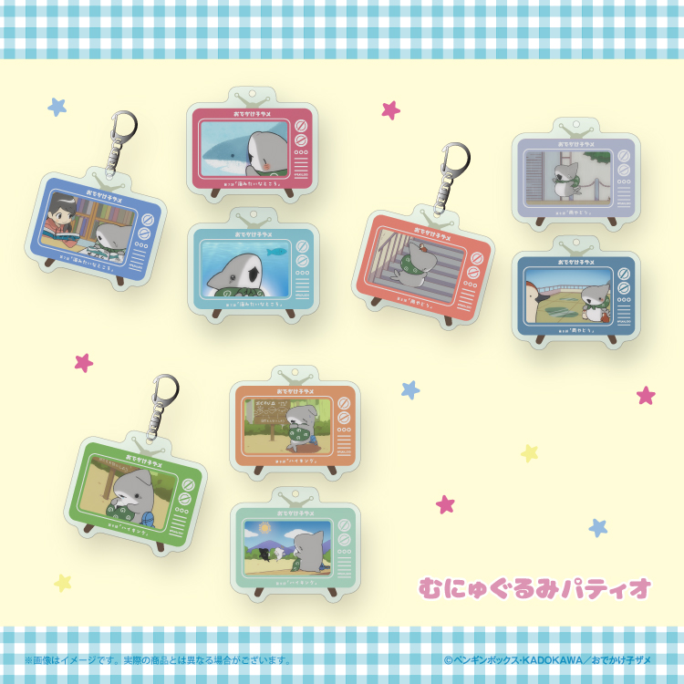 KTS_Creators🍎 tweet media