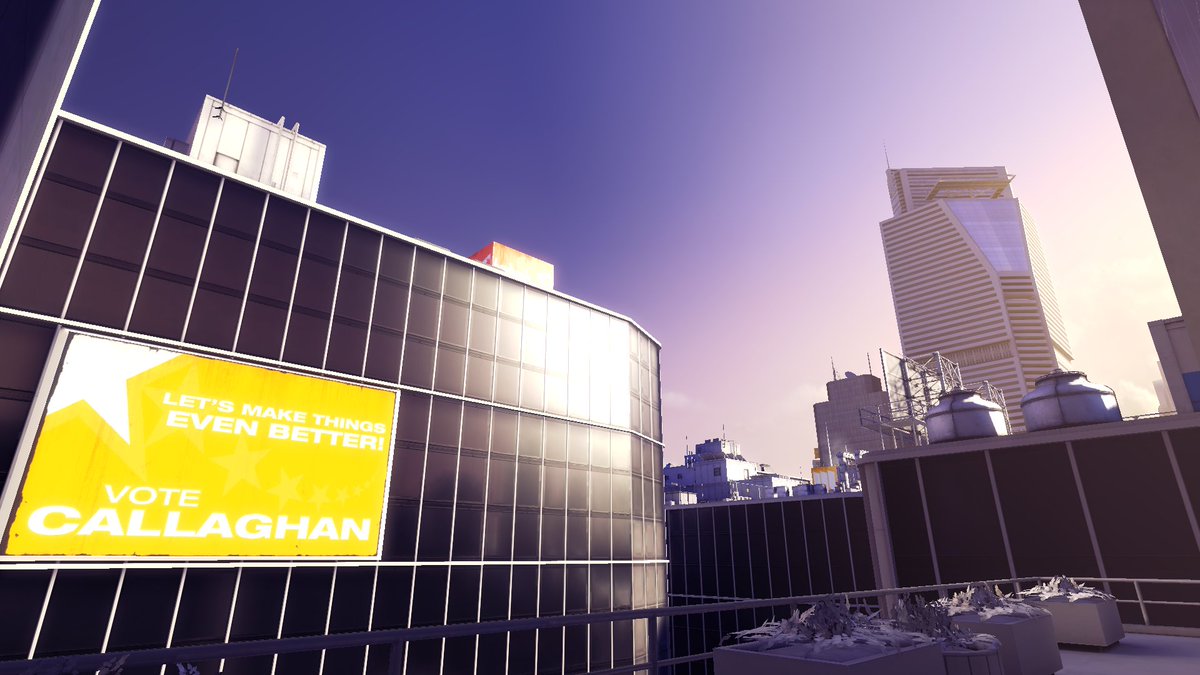 OmegaZane tweet media