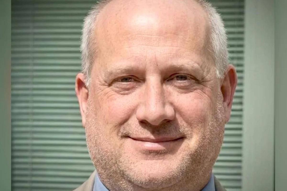 New York Post tweet media