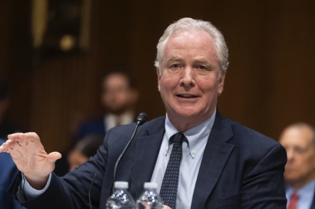 Shiloh Marx tweet media