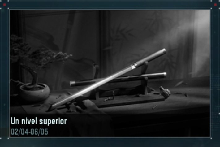 Eizibi-SkeletonWarrior tweet media