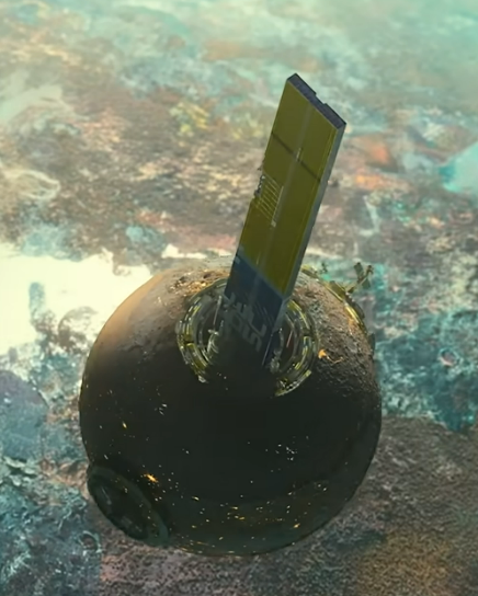 + Ethos + tweet media