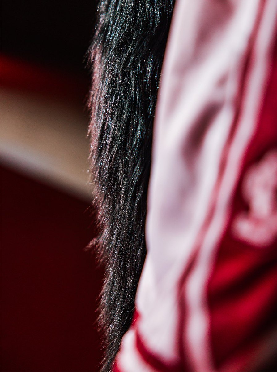 Santa Clara Men's Basketball tweet media