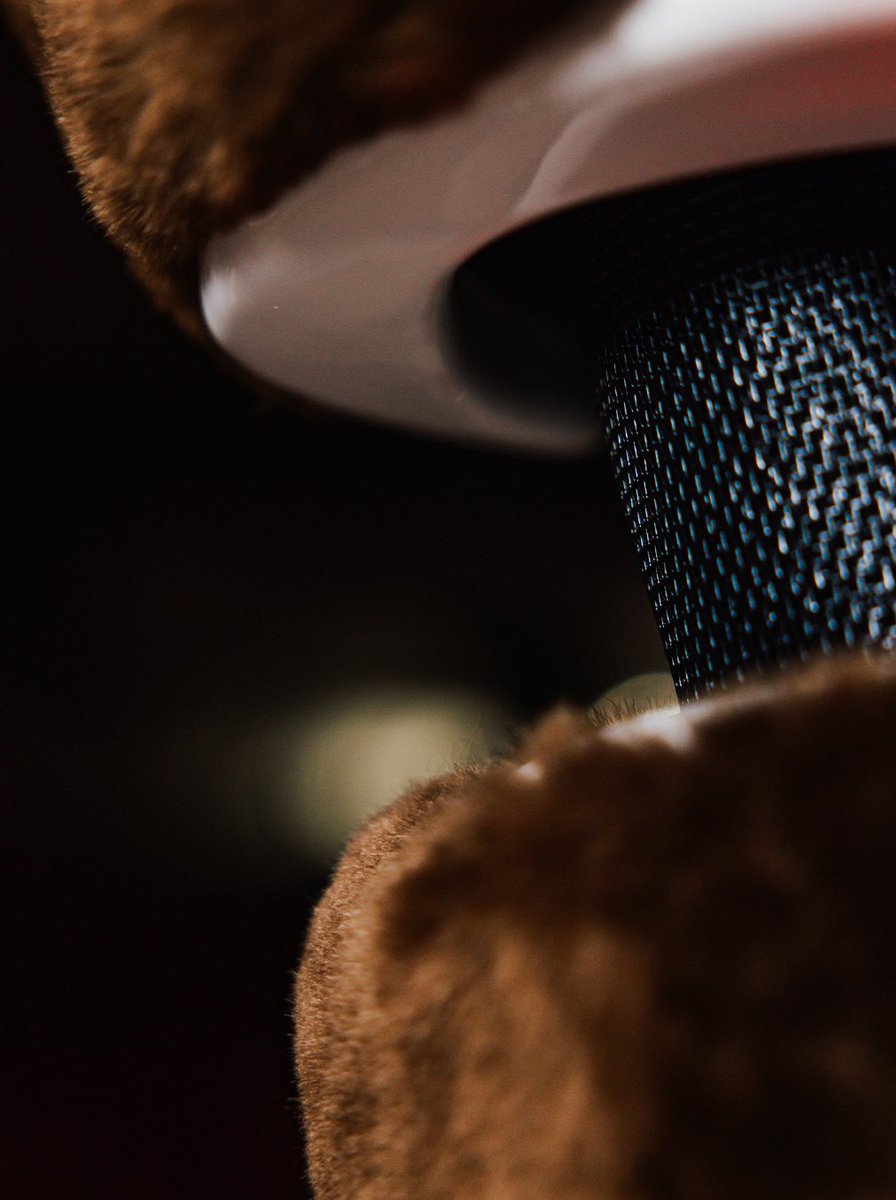 Santa Clara Men's Basketball tweet media