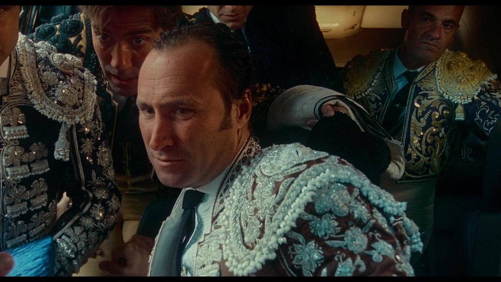 Patrick Gratton tweet media