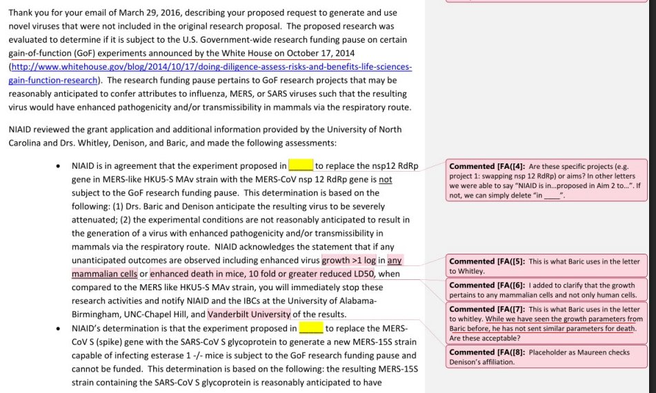 Jim Haslam tweet media