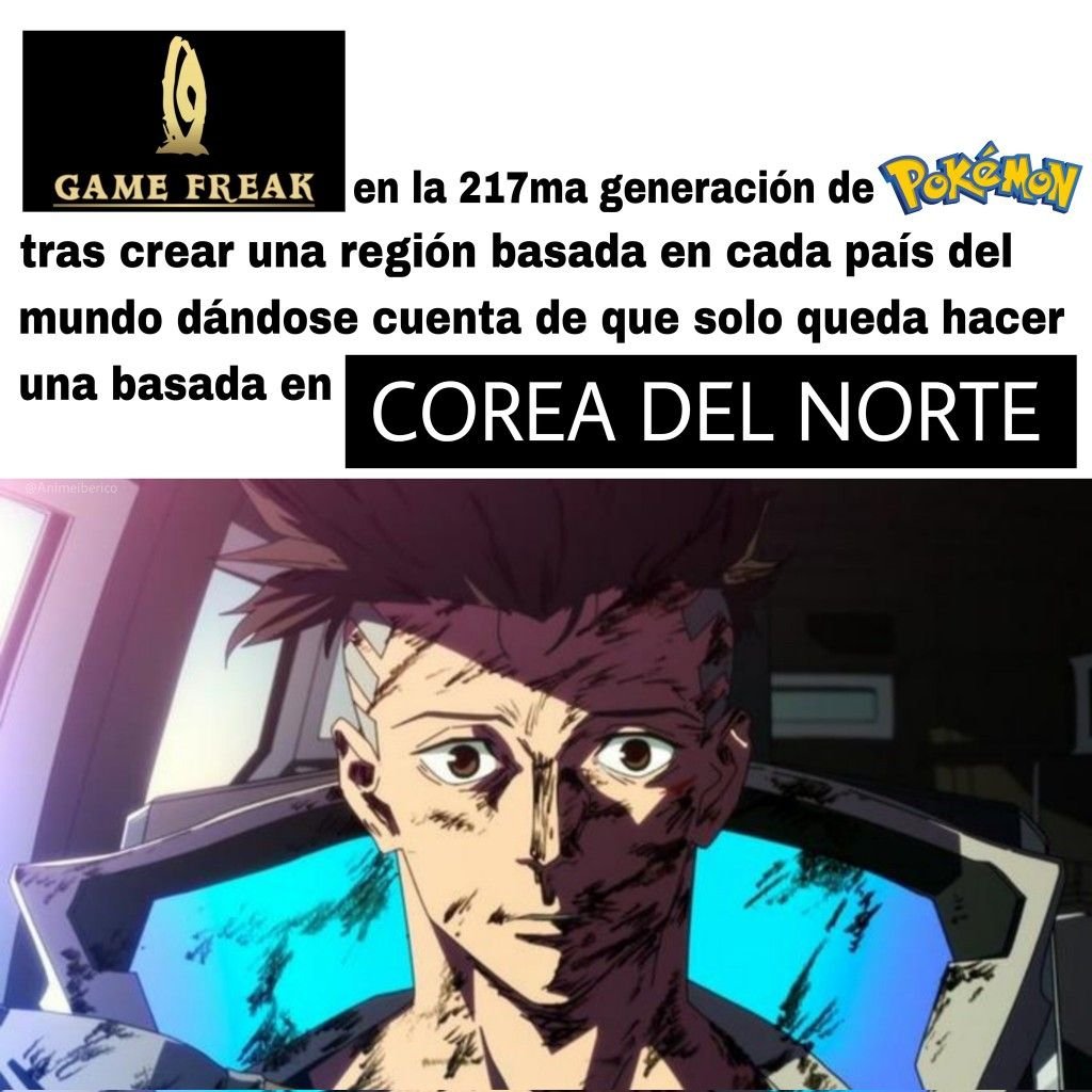 𝘒𝘢𝘨𝘶𝘺𝘢 𝘚𝘢𝘮𝘢 𝘍𝘢𝘯 ~愛~ tweet media