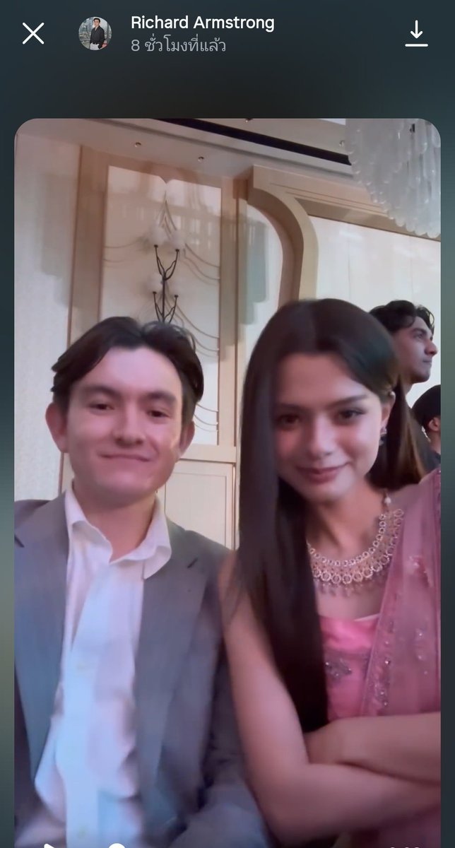 โนเนม🧚‍♂️💖WifeyBec💖🧚‍♂️ tweet media