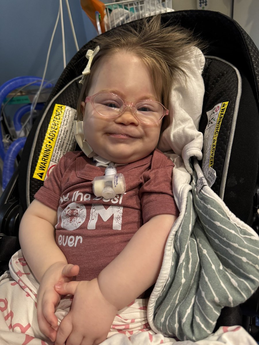 Kyle Yates tweet media