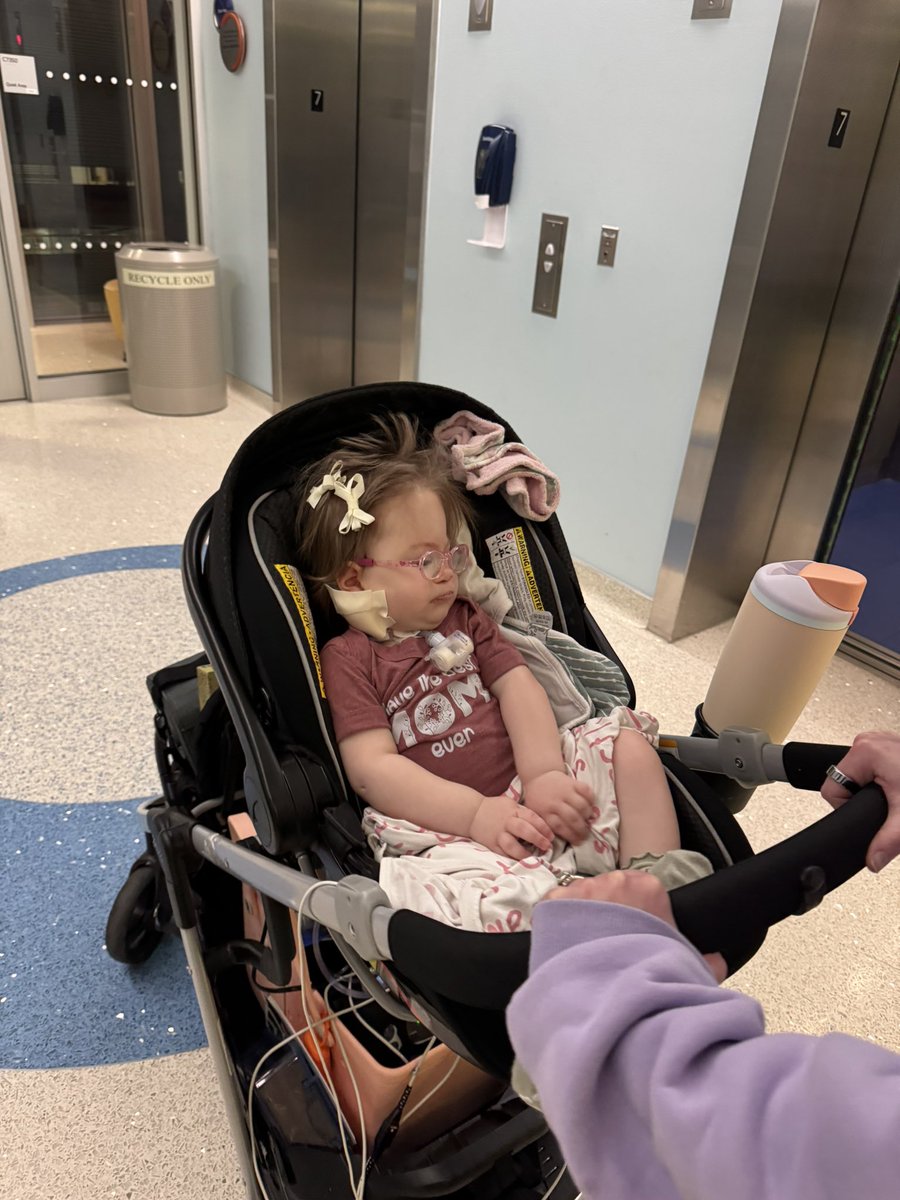 Kyle Yates tweet media