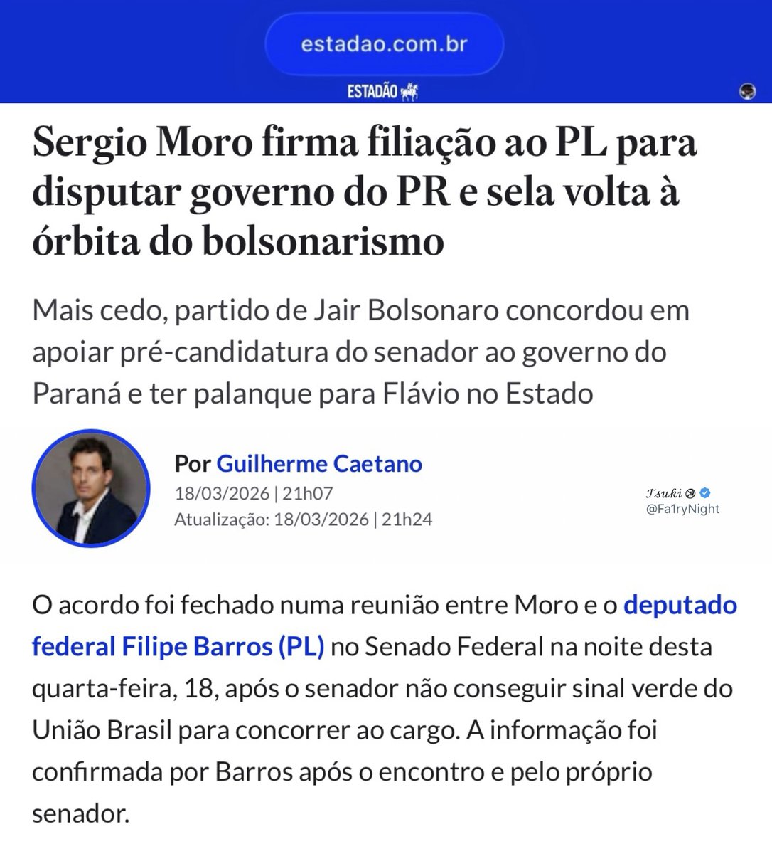 𝒯𝓈𝓊𝓀𝒾 ☭⃠ tweet media