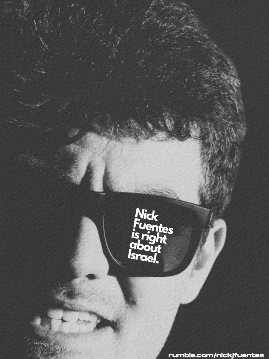 Andy Warski Jr Groyper tweet media