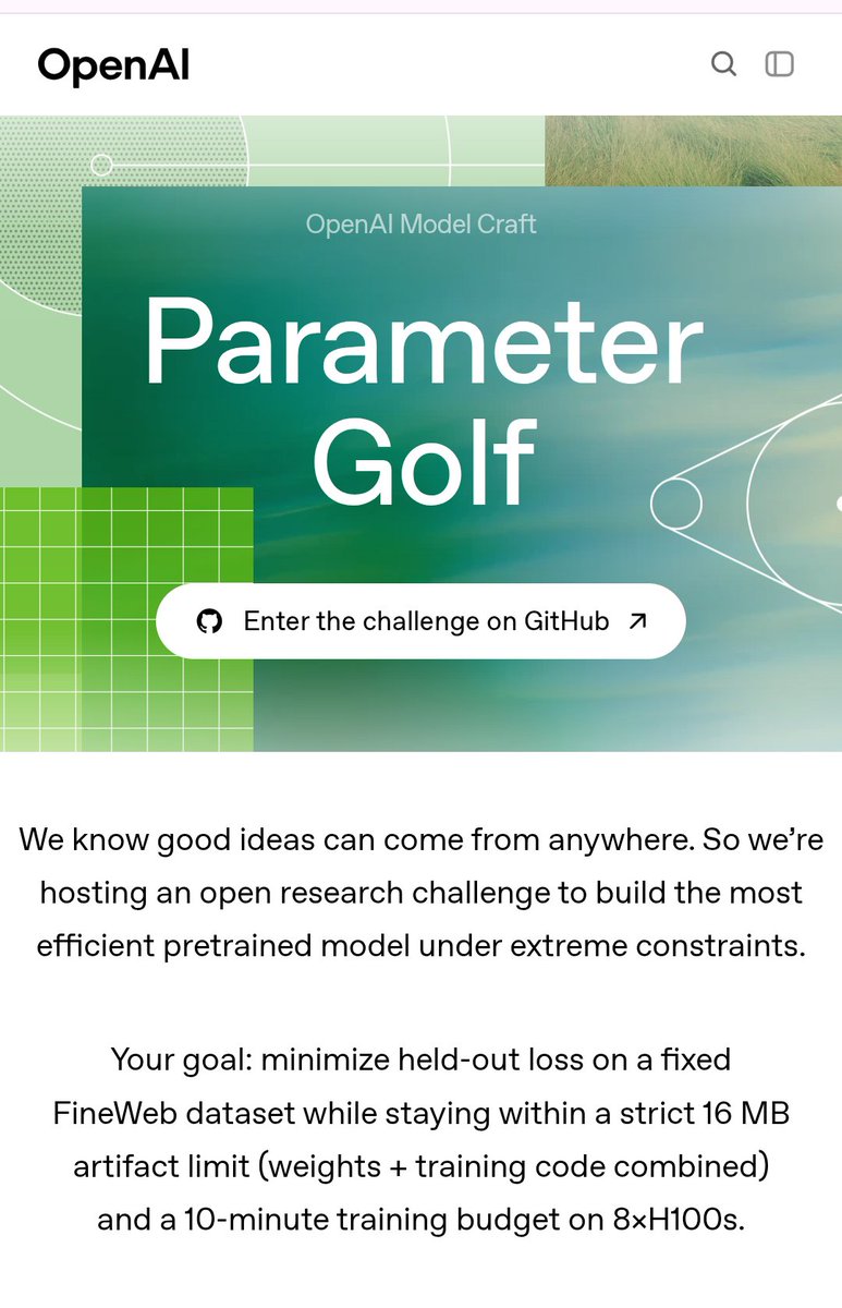 Eric Hartford tweet media