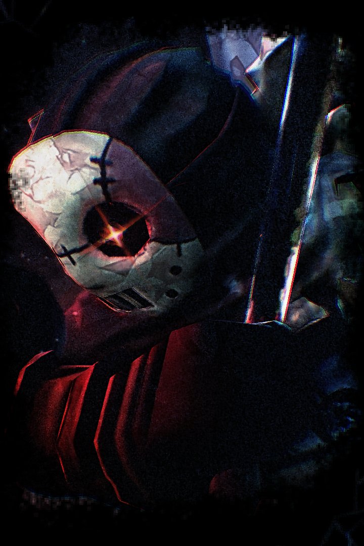 kacklebox tweet media