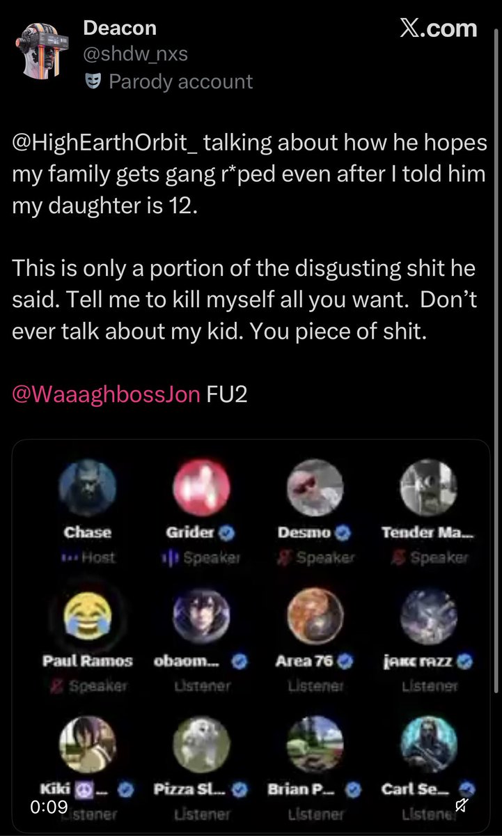 ★ UAP Luigi ★ 👁️⃤ 🇺🇸 👽MJ12 SOM1-01 🫈 tweet media