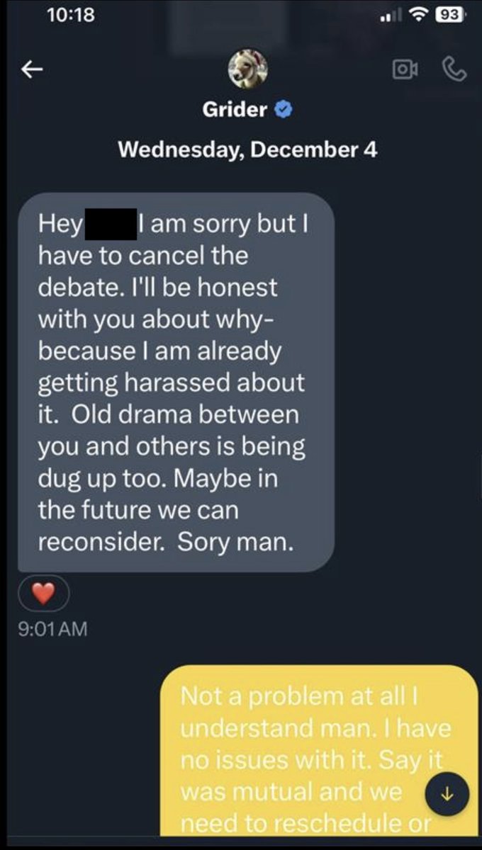 ★ UAP Luigi ★ 👁️⃤ 🇺🇸 👽MJ12 SOM1-01 🫈 tweet media