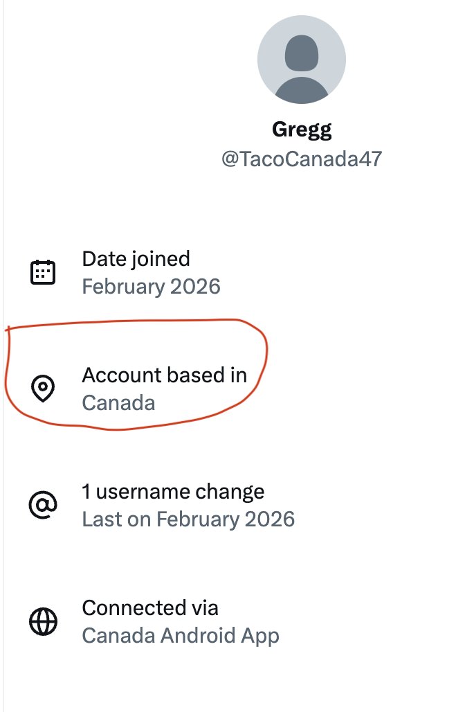 Artie Fufkin tweet media