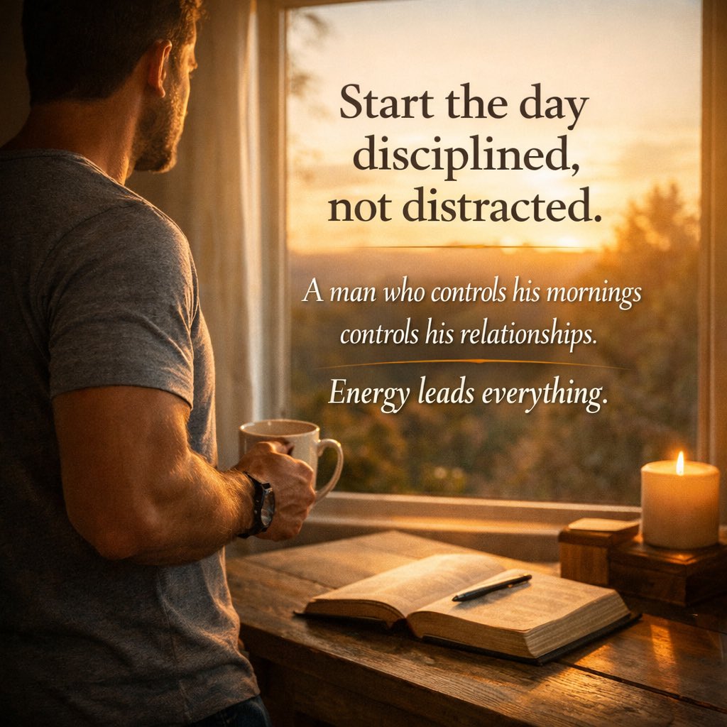 ShashankVibes tweet media