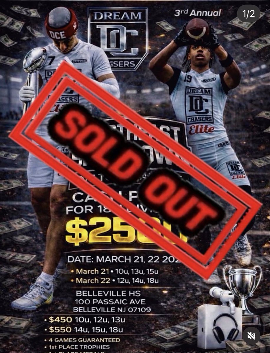 Josiah Juice Singh tweet media