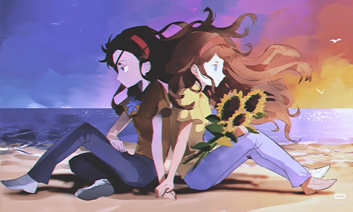 Winky🩷 tweet media