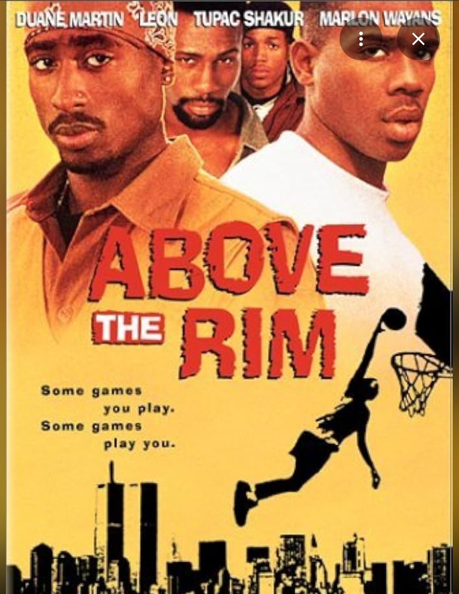 mvccentel's tweet image. Two Birds dunks in one game? #NIT2026 #ISURedbirds