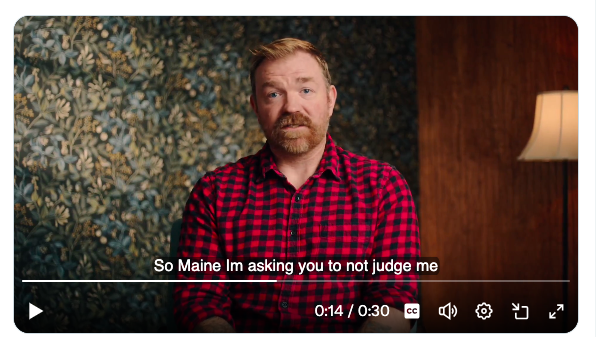 Magdi Jacobs tweet media