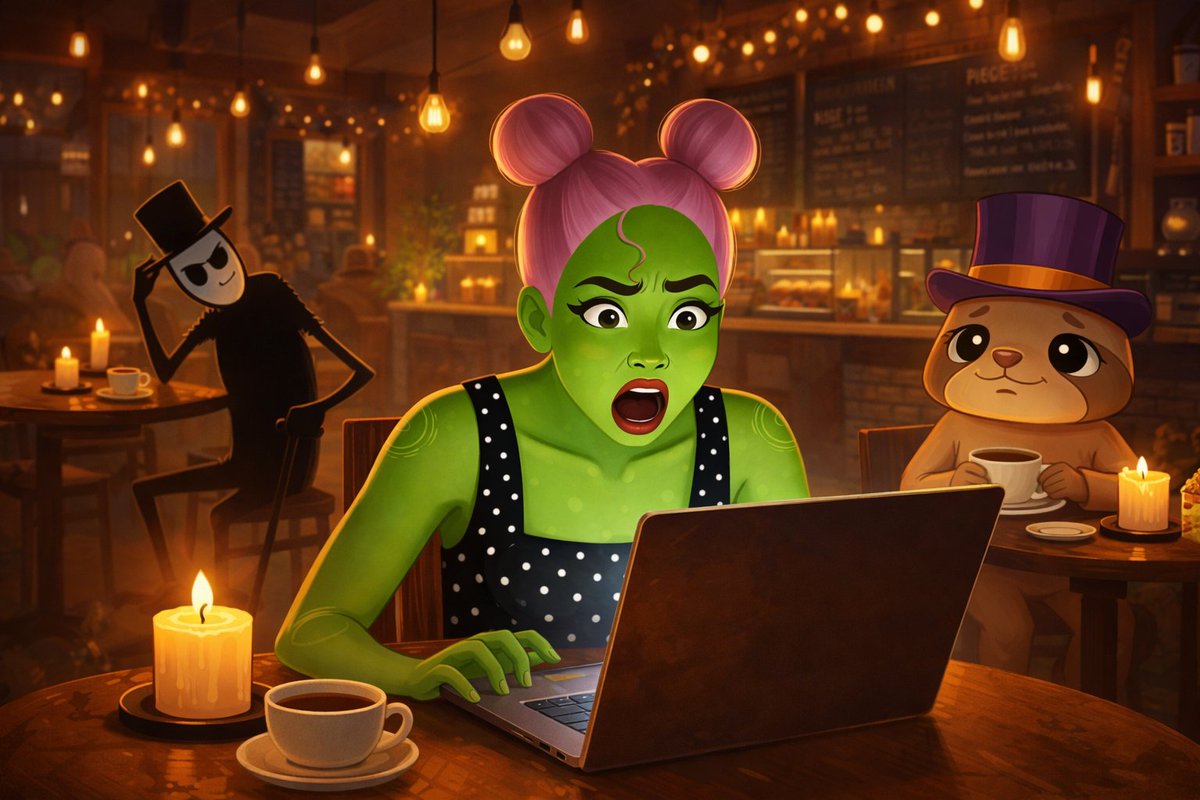 Auburn 👩🇵🇸 tweet media