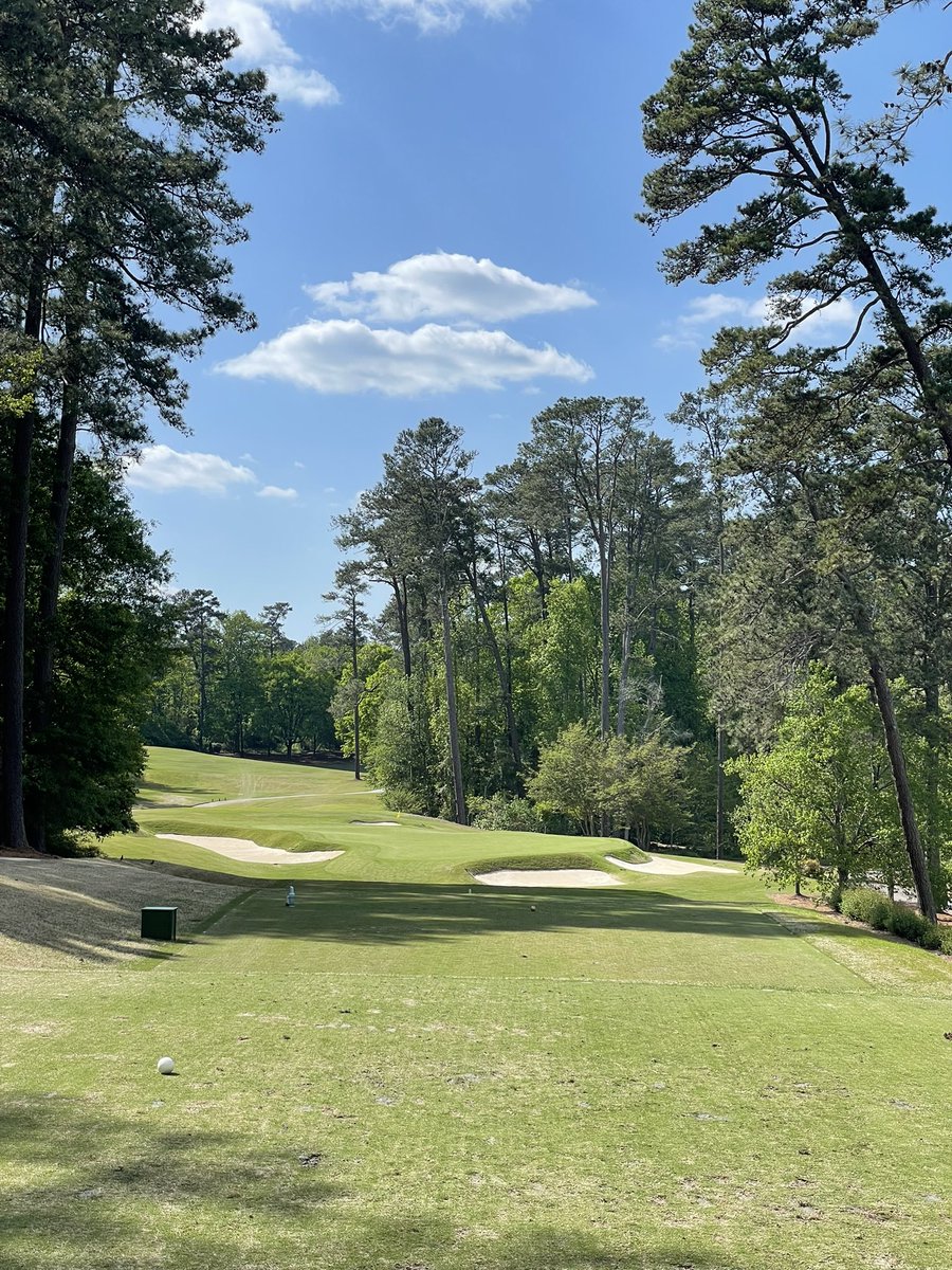 Sir Chuck Hammer tweet media