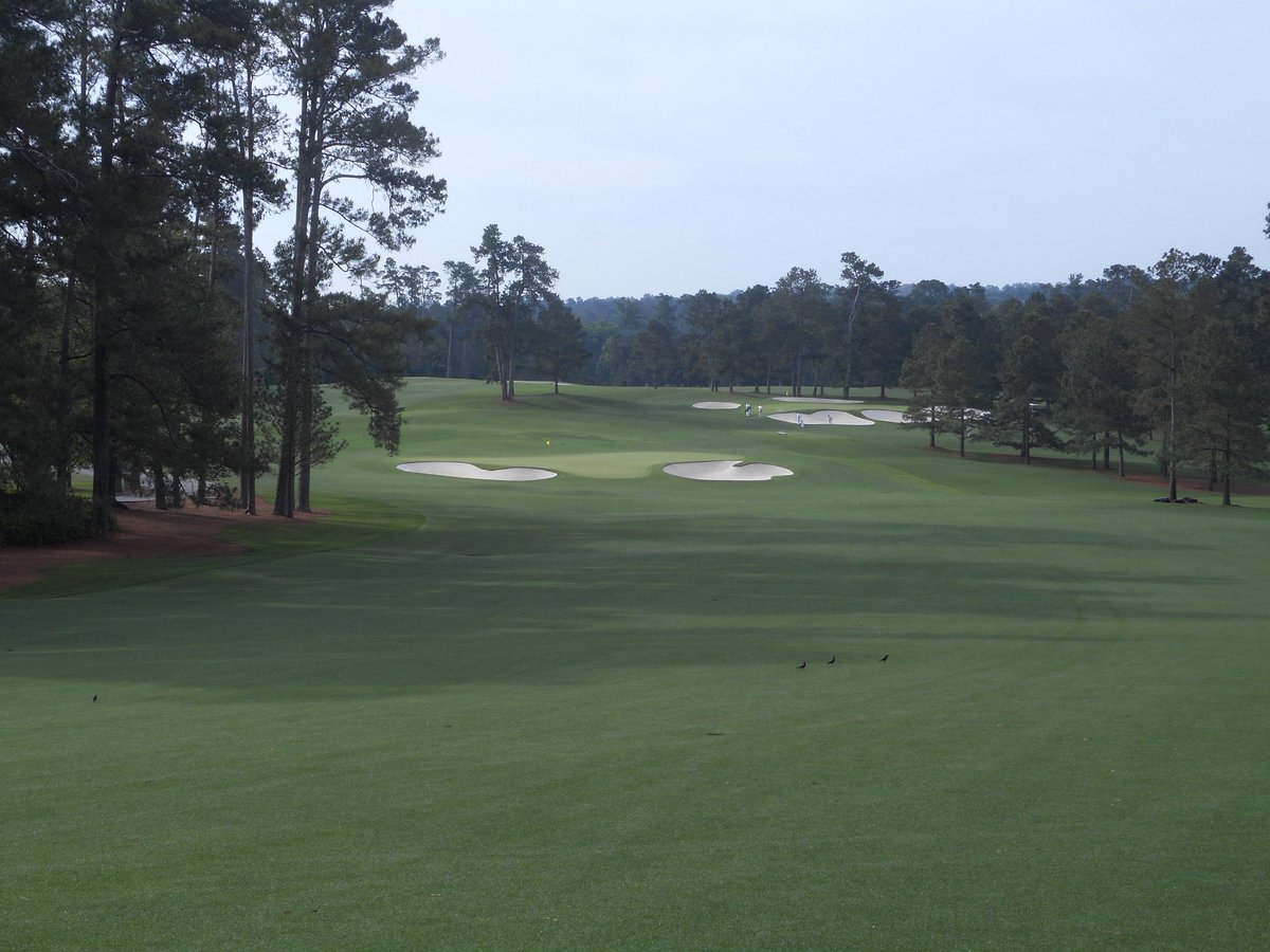 Sir Chuck Hammer tweet media