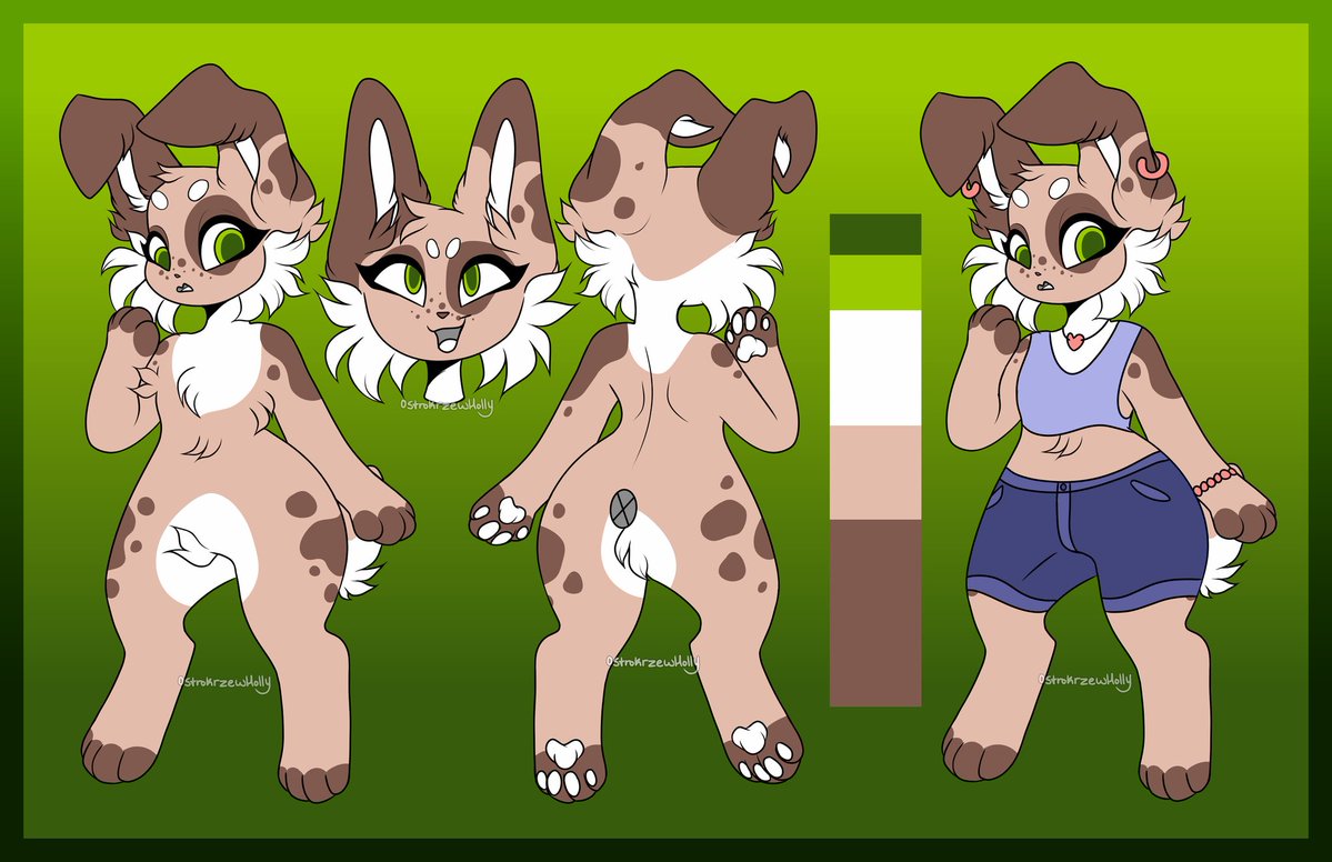 ~Zatchel~ tweet media