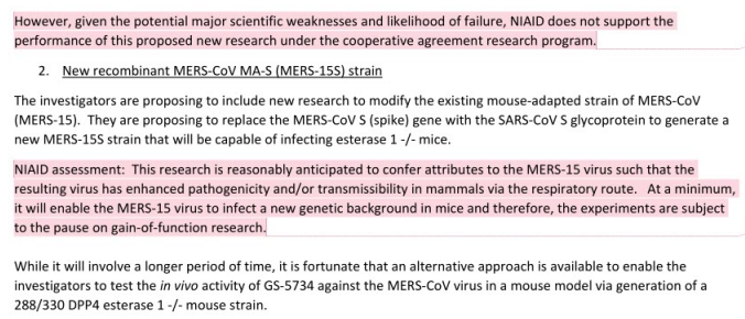 Jim Haslam tweet media