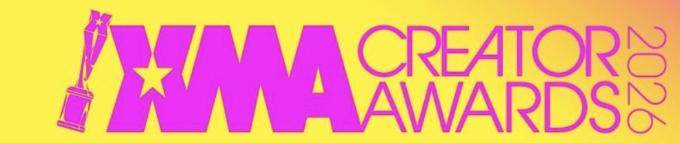 Pinky (little cock) tweet media