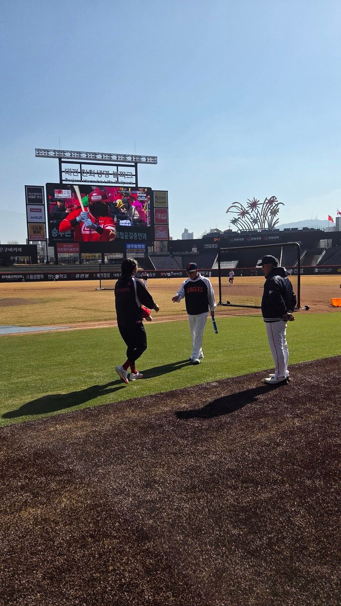 유병민 tweet media