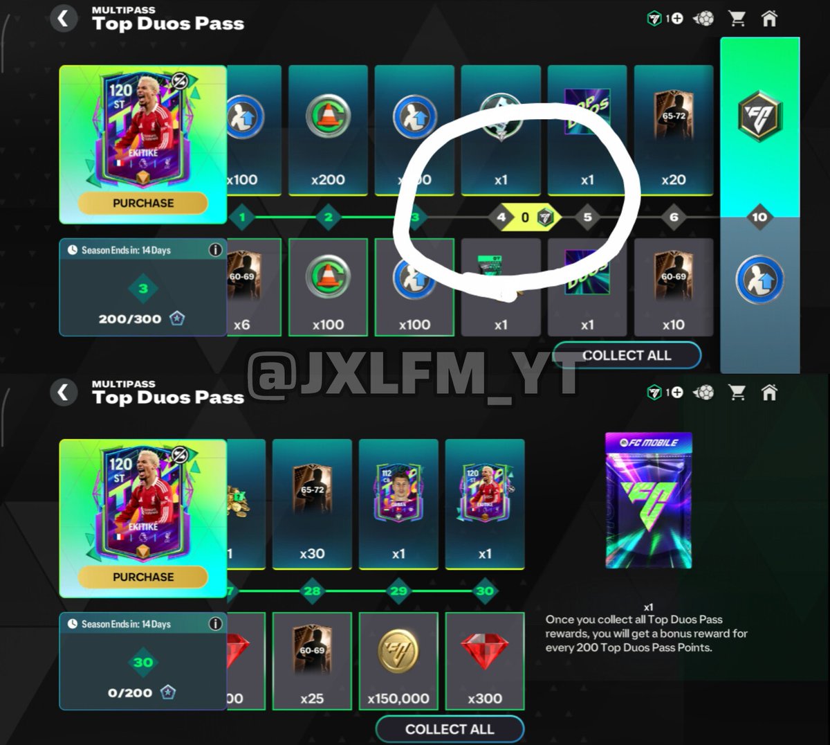 JXLFM_YT tweet media