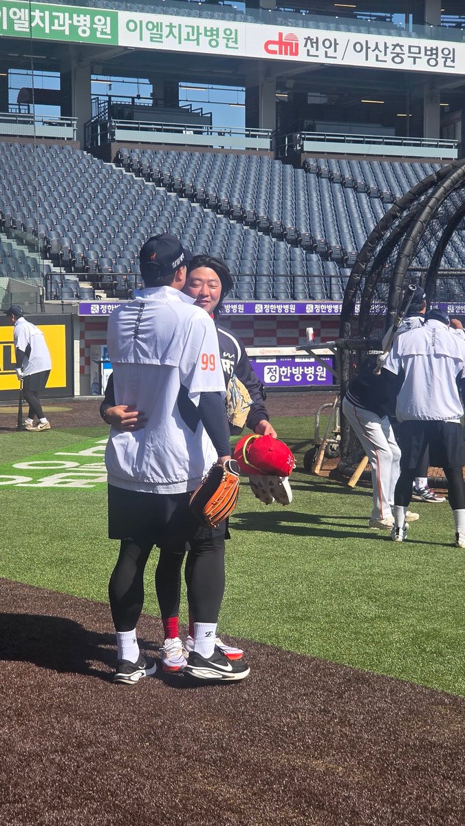 유병민 tweet media