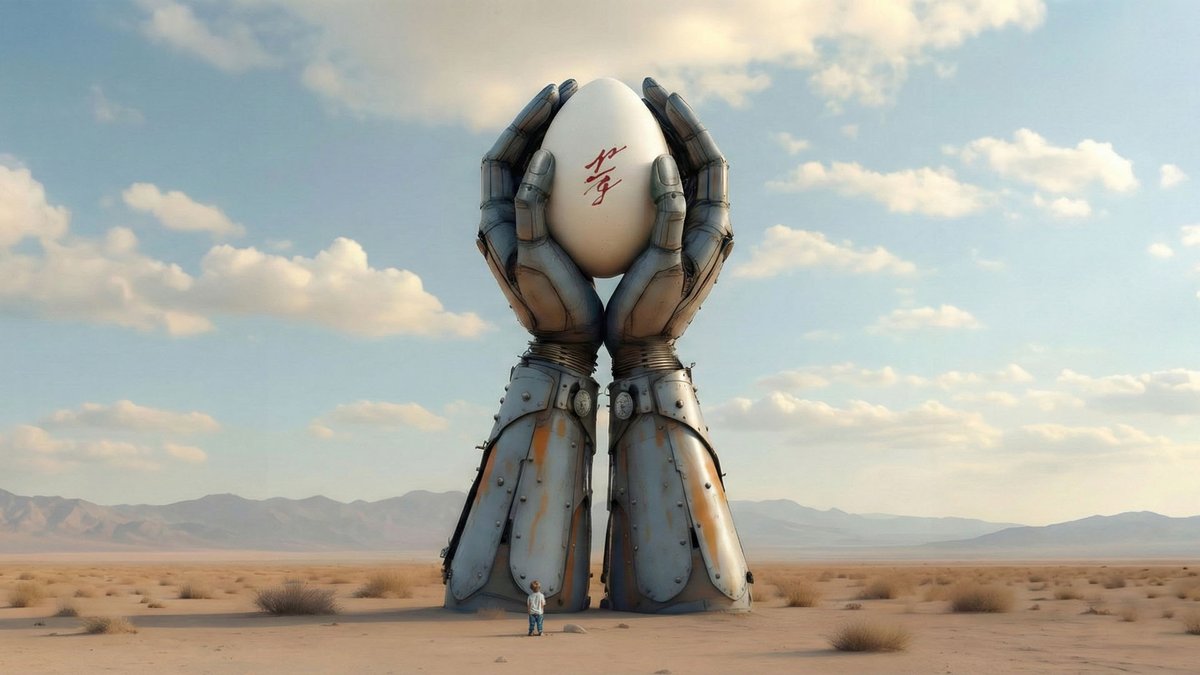 Power Windows tweet media