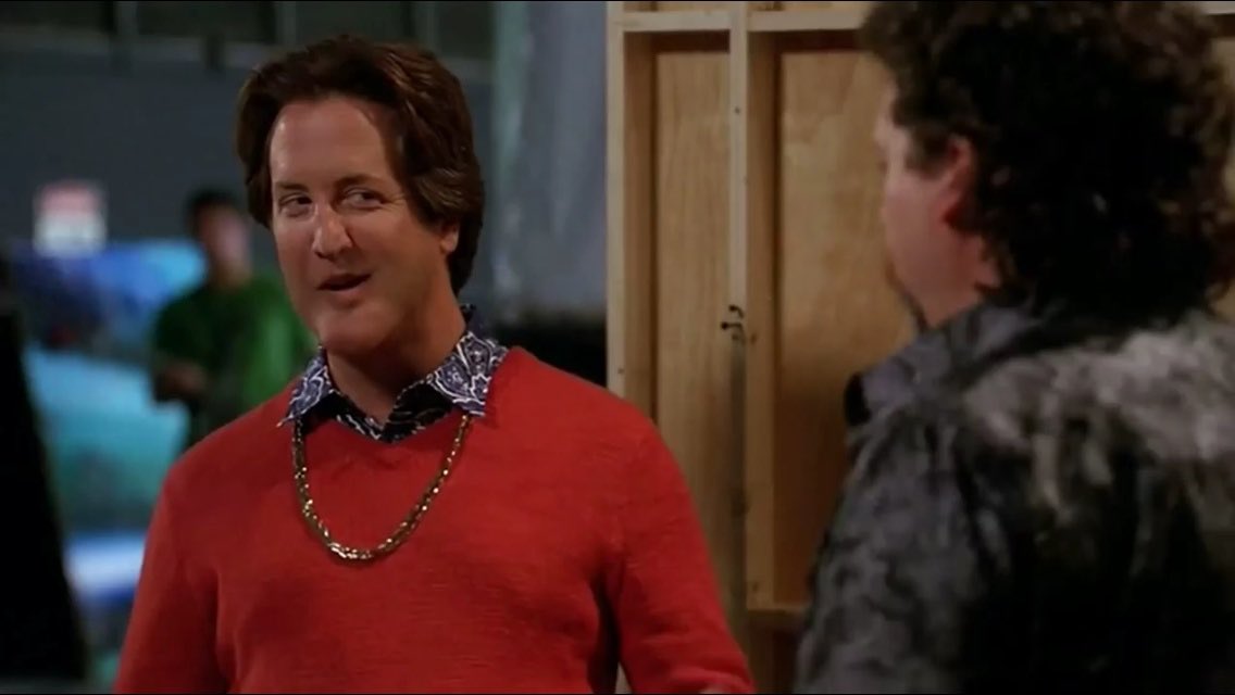 ketamine snoopy tweet media