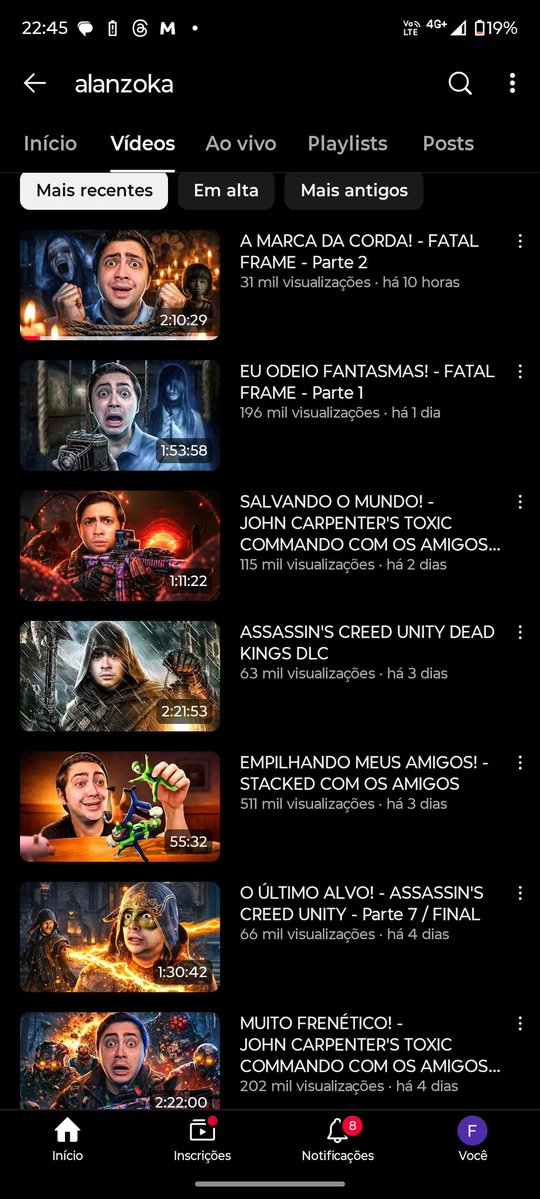 Flavio Pereira tweet media