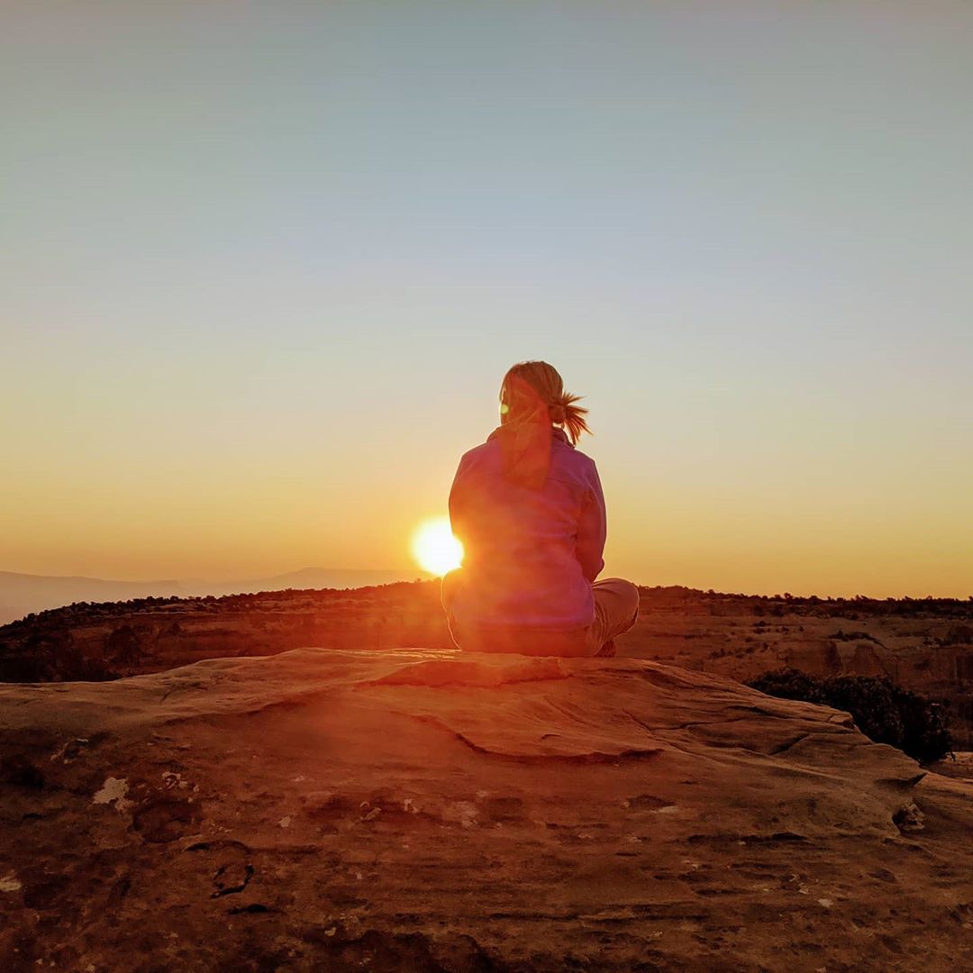 Visit Grand Junction tweet media