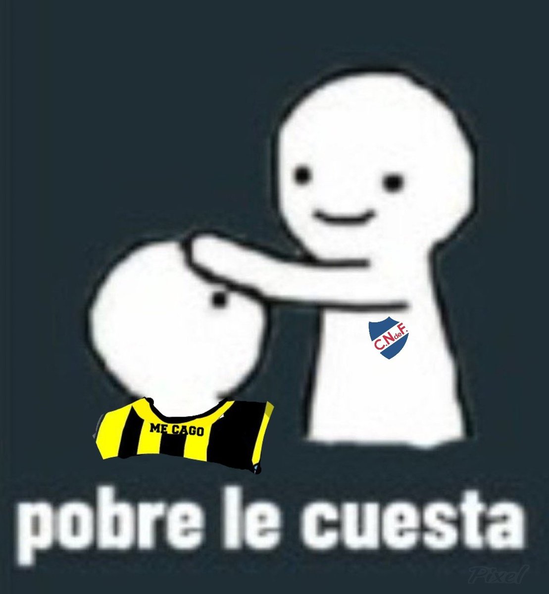 🤣🤣🤣🤣🤣🤣