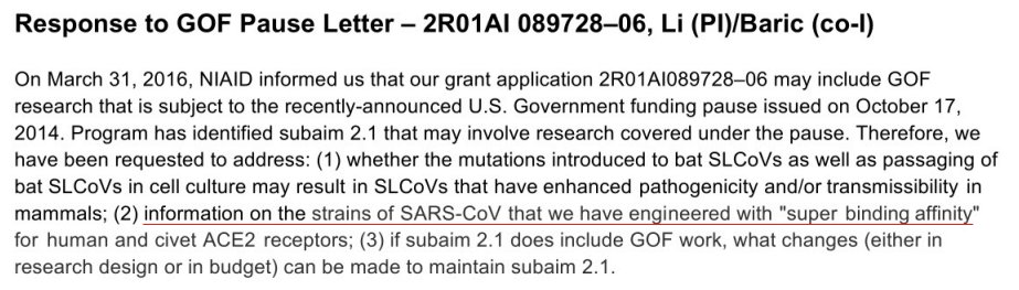 Jim Haslam tweet media