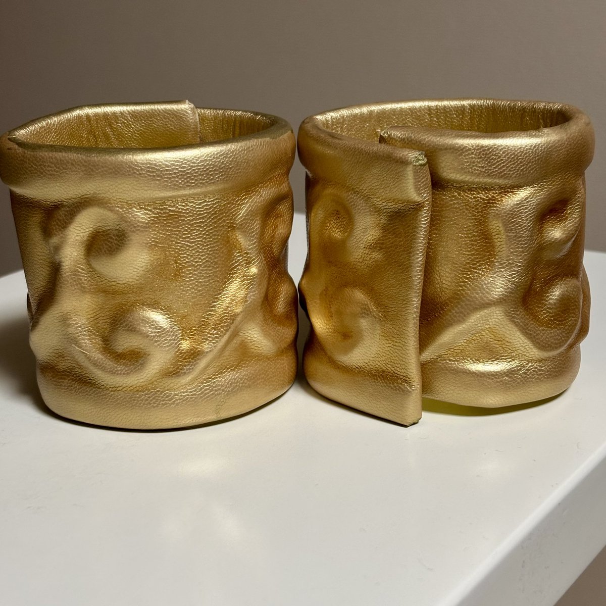 ちかい tweet media