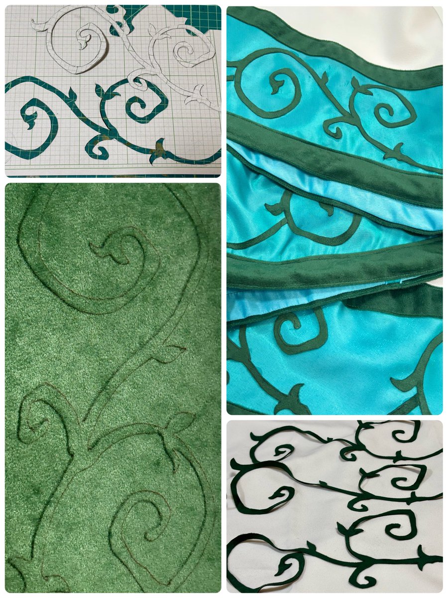 ちかい tweet media