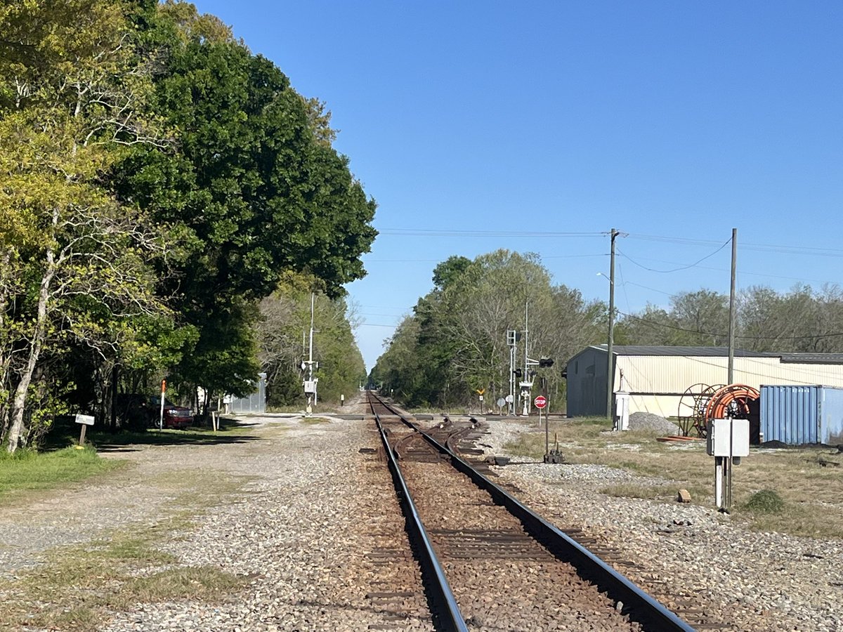 RAIL Magazine tweet media