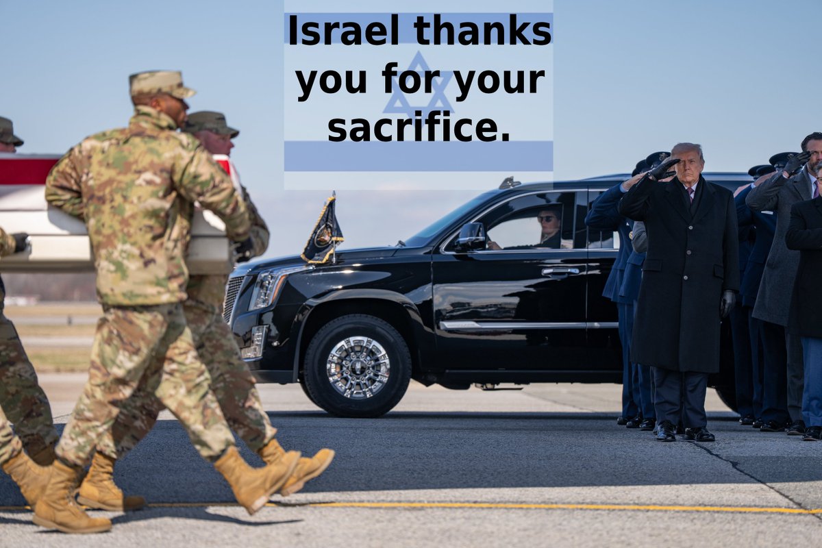 Concerned Citizen🔻🔻🔻 tweet media