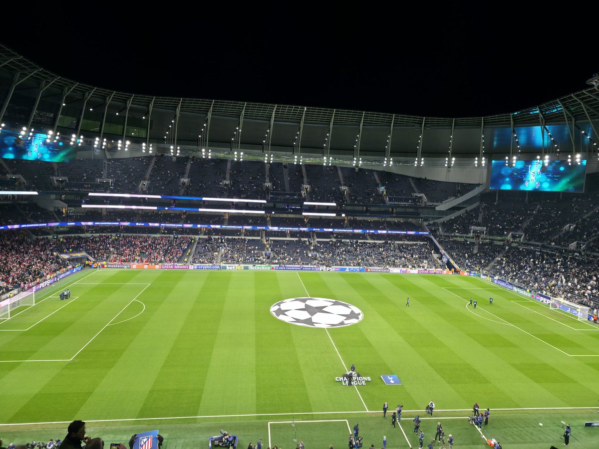 Semih Ozer tweet media