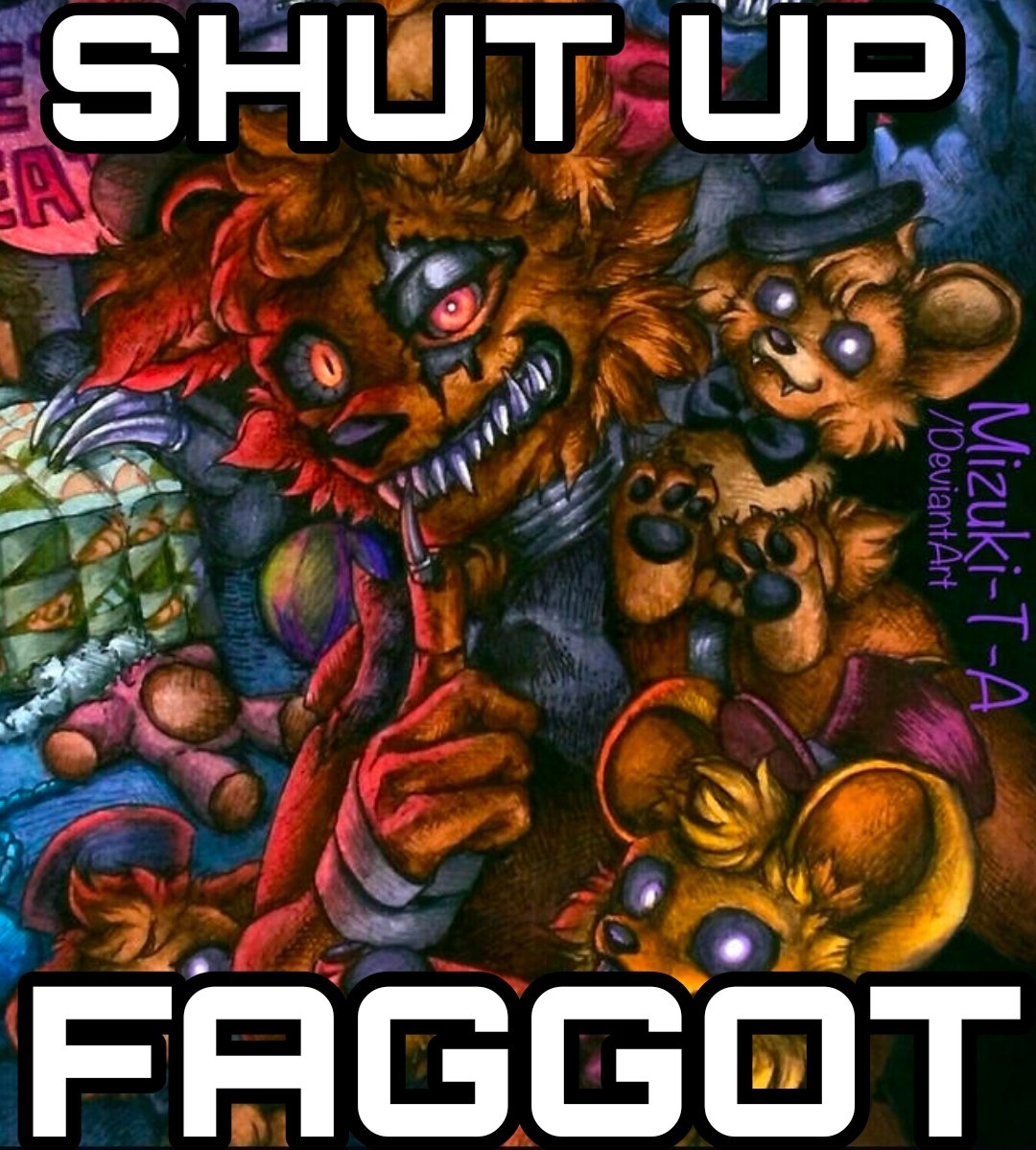 Literally Peter Parker ζ tweet media