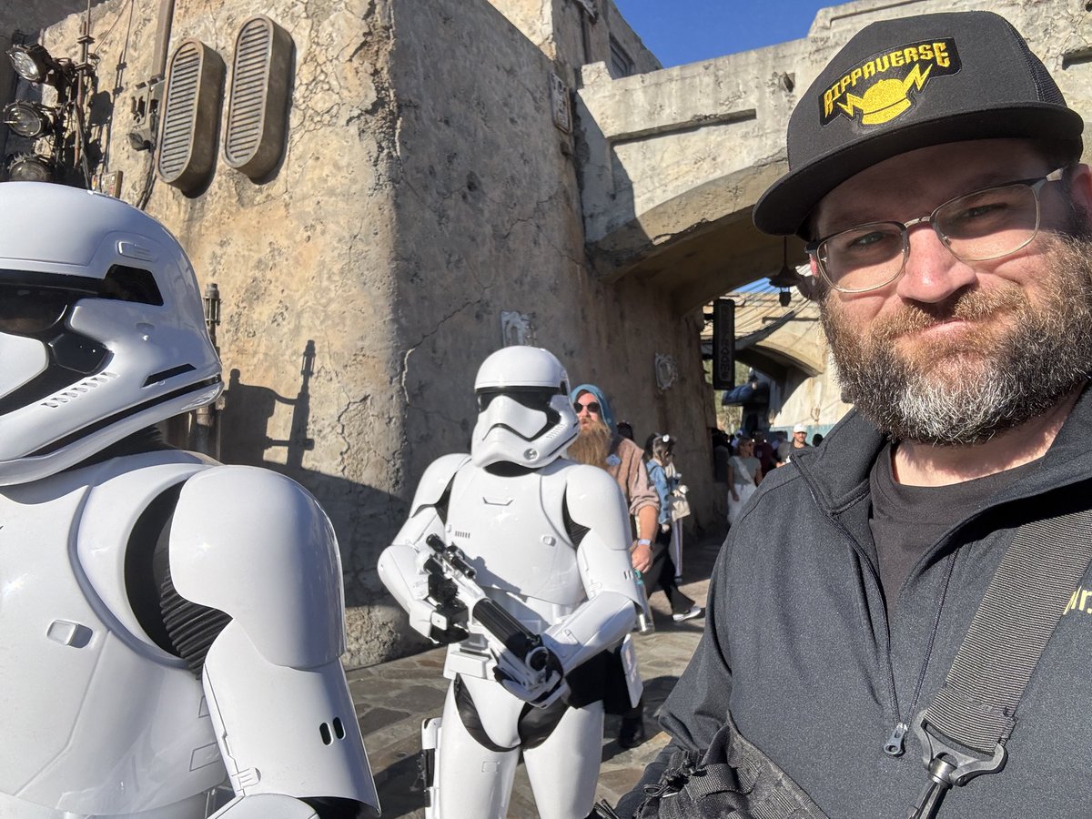 Writing Quest tweet media